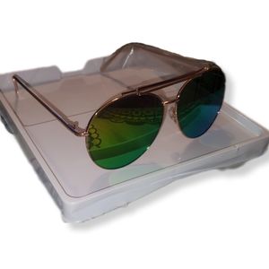 Aviator Sunglasses